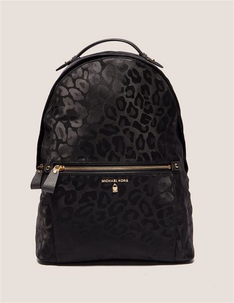 michael kors backpack kelsey|michael kors backpack on sale.